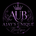 Ajay's Unique Boutique - Home
